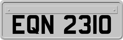 EQN2310
