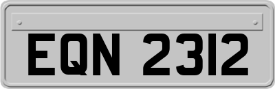 EQN2312
