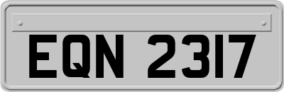 EQN2317