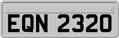EQN2320