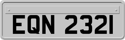 EQN2321