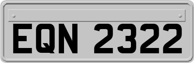 EQN2322