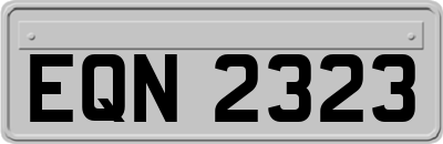 EQN2323