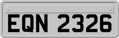 EQN2326