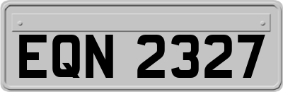 EQN2327