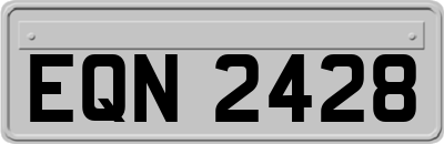 EQN2428
