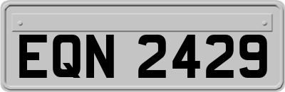 EQN2429
