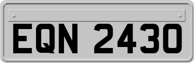 EQN2430