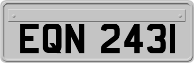EQN2431