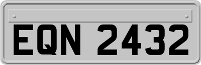 EQN2432