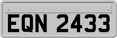 EQN2433