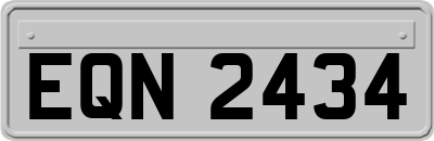 EQN2434