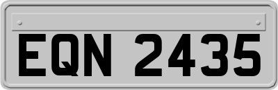 EQN2435