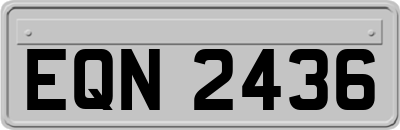 EQN2436