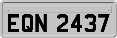 EQN2437
