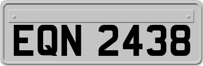 EQN2438