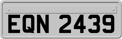 EQN2439
