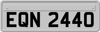 EQN2440