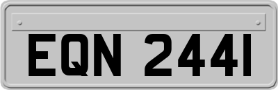 EQN2441