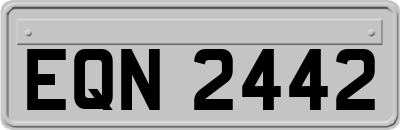 EQN2442