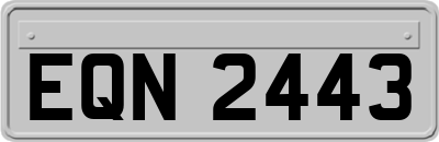 EQN2443