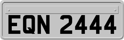 EQN2444