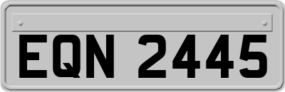 EQN2445