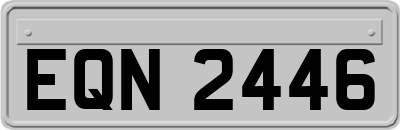 EQN2446