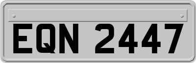 EQN2447