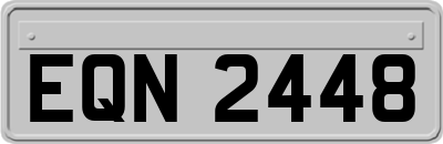 EQN2448