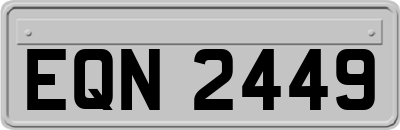 EQN2449