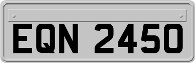EQN2450