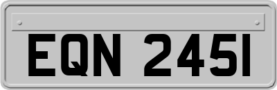 EQN2451