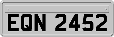 EQN2452