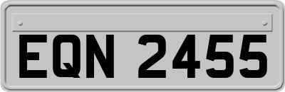 EQN2455