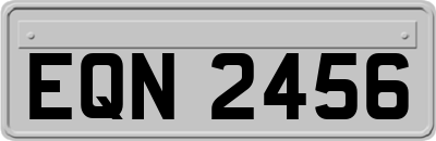 EQN2456