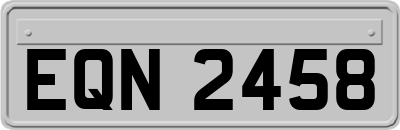 EQN2458