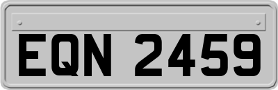 EQN2459