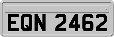 EQN2462
