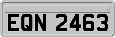 EQN2463
