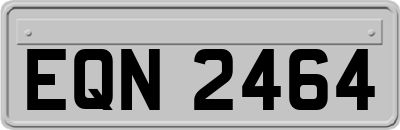 EQN2464