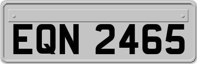 EQN2465