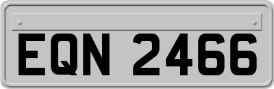 EQN2466