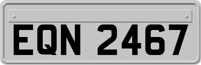 EQN2467