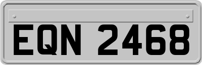 EQN2468