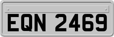 EQN2469