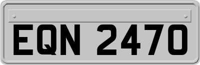 EQN2470