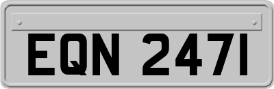 EQN2471