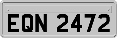 EQN2472