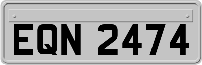 EQN2474